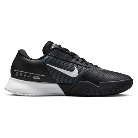 nike air tennisschoenen heren